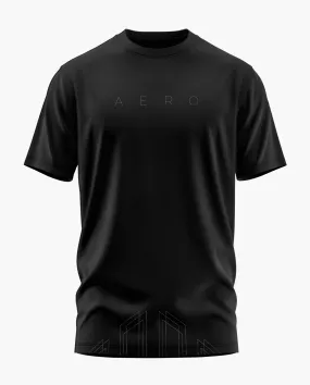 AERO STELLAR T-Shirt