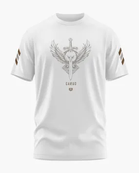 GARUD PRESTIGE T-Shirt