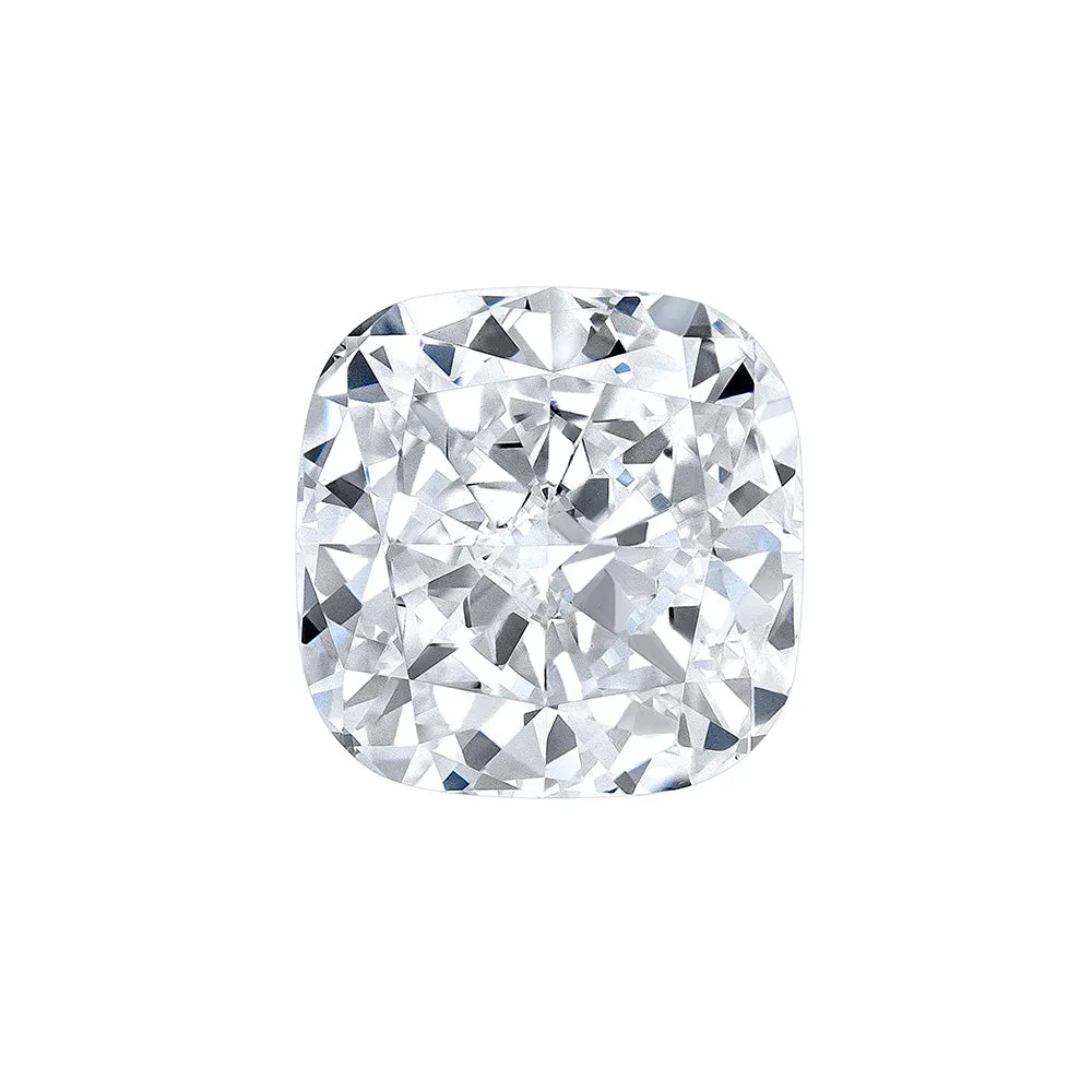 . Diamond Foundry Lab-grown Diamonds