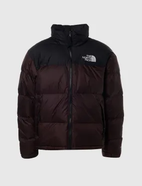 1996 RETRO NUPTSE JACKET