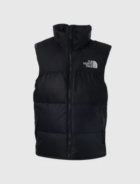 1996 RETRO NUPTSE VEST