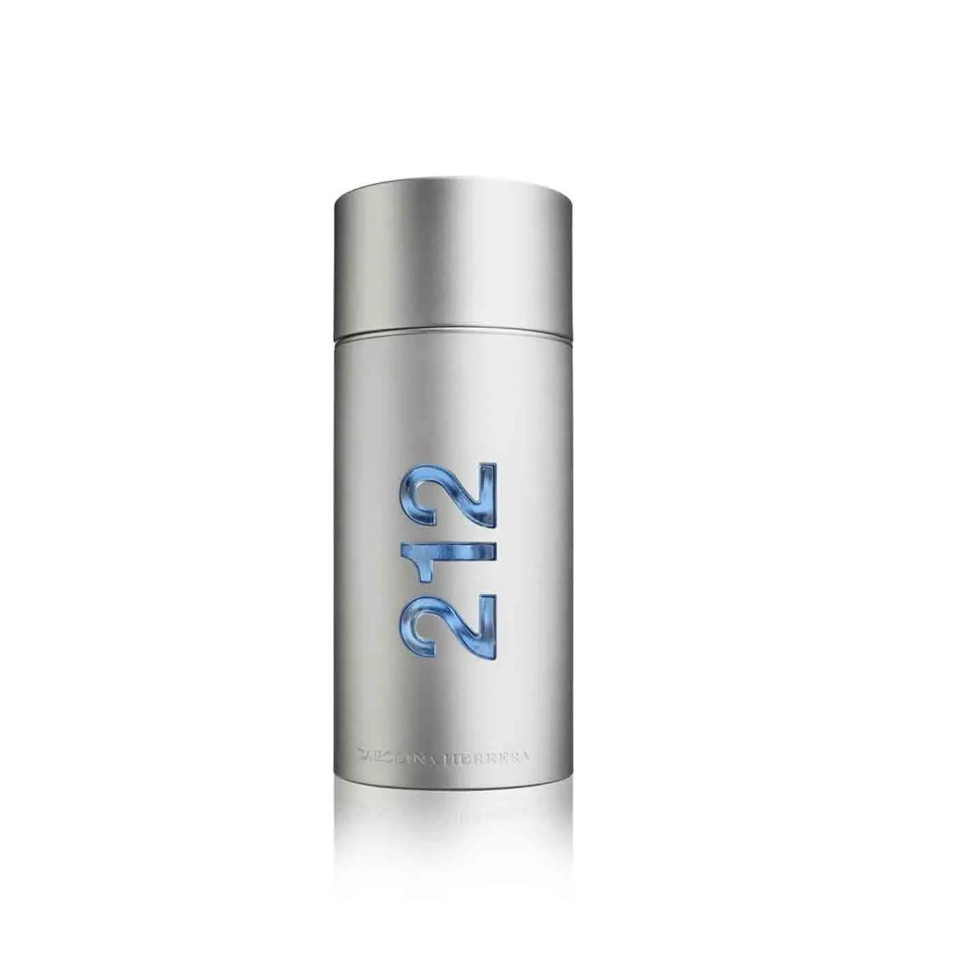 212 Men - Eau de Toilette