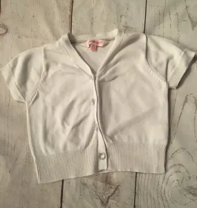 3-4 Years Cardigan