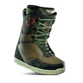 32 (ThirtyTwo) - Lashed Bradshaw Snowboard Boots - Camo SALE