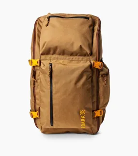 5-Day Mule 55L Bag