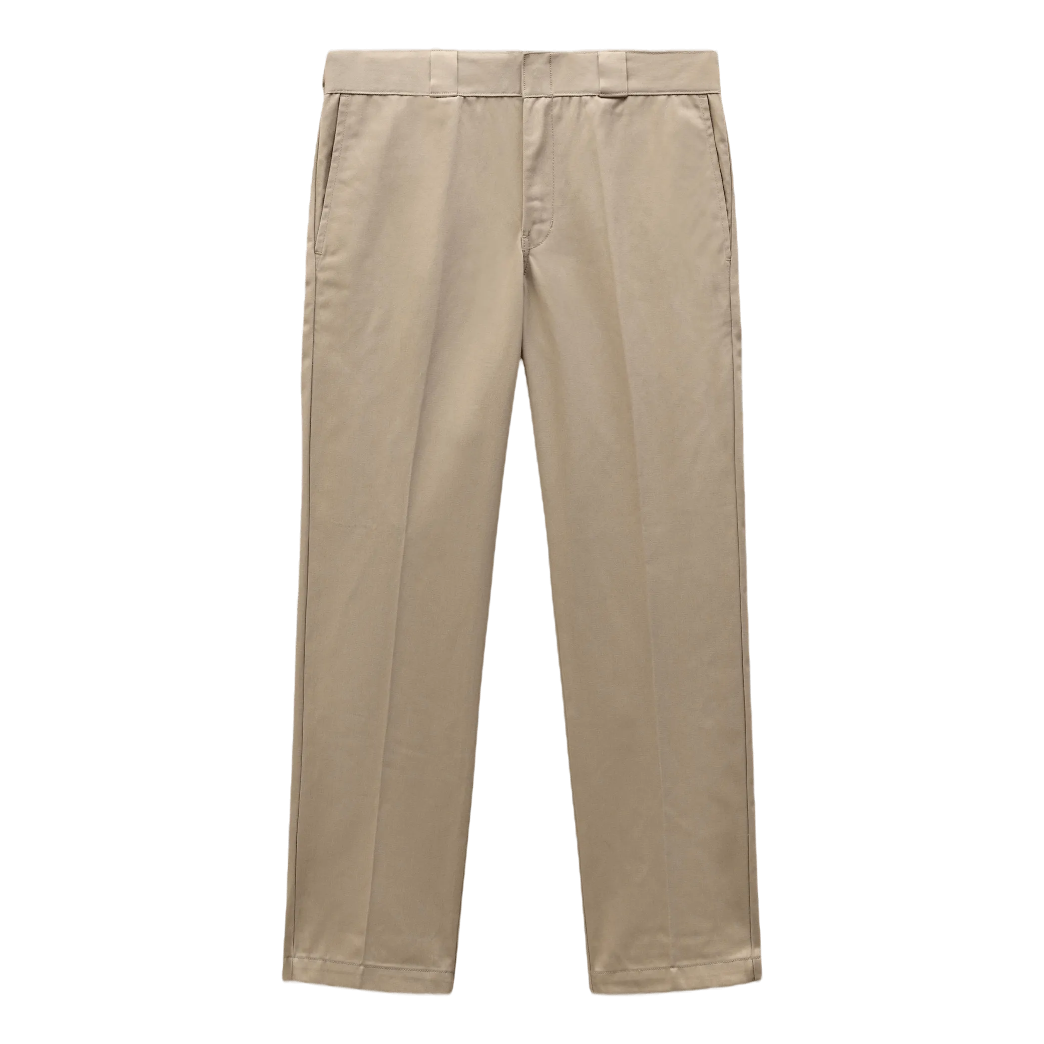 873 Slim Straight Work Pant