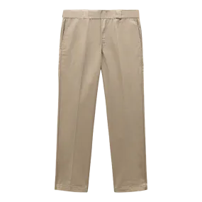 873 Slim Straight Work Pant