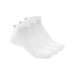 Active Foundation 3Pack Socks