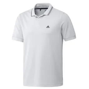 adidas Go To Pique Golf Polo Shirt GS9475