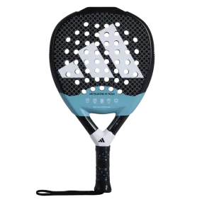 Adidas Metalbone W Team Padel Racket