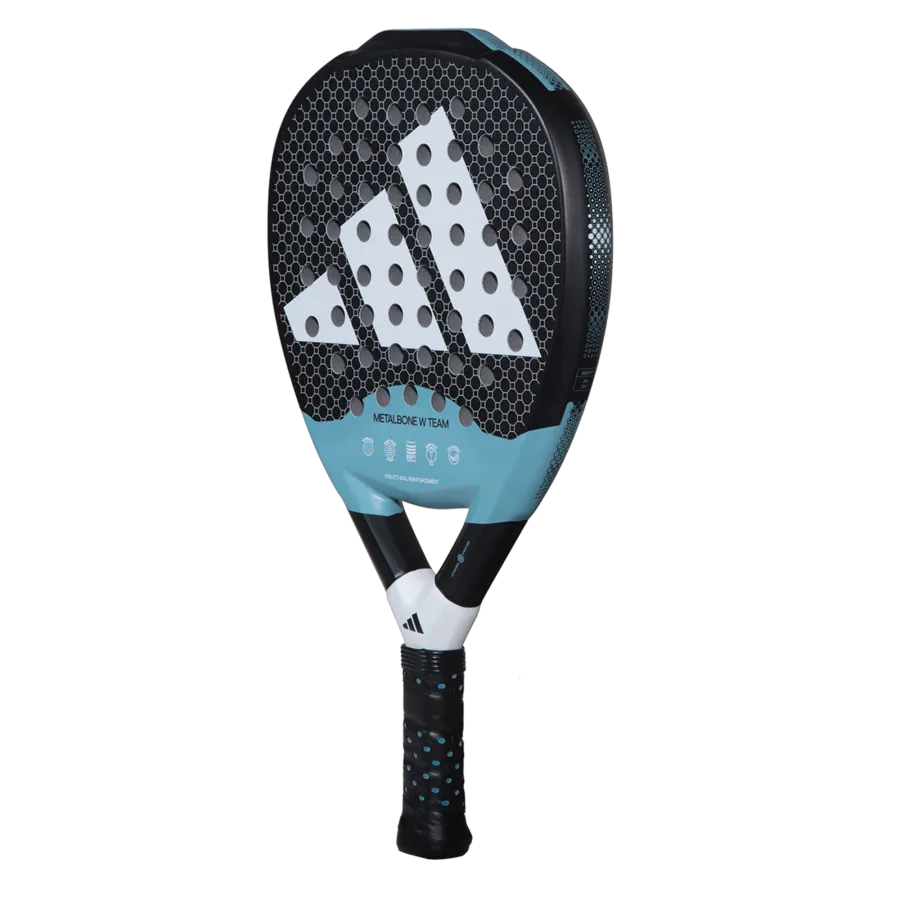 Adidas Metalbone W Team Padel Racket