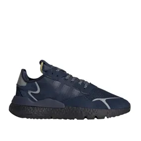 adidas Nite Jogger '3M' (Navy / Navy / Schwarz)