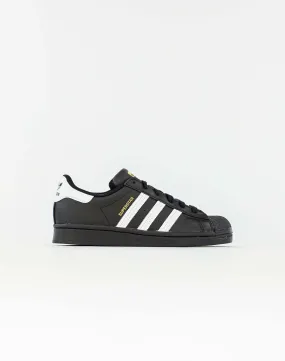 Adidas Superstar Grade-School