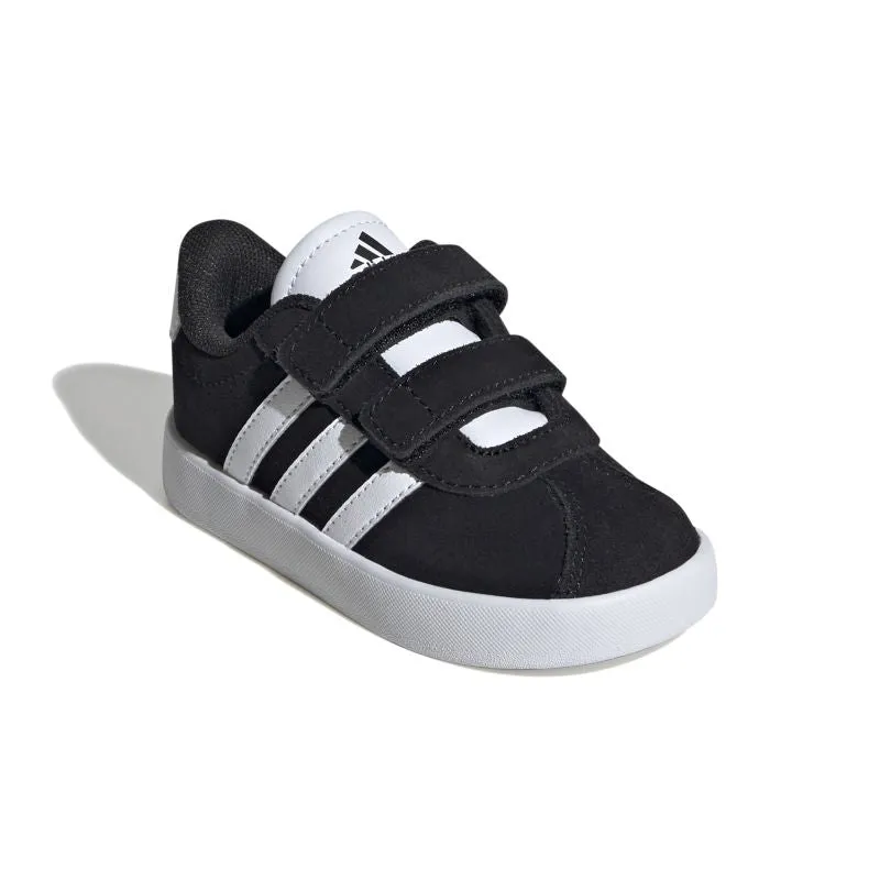 Adidas VL Court 3.0 Toldder Shoe