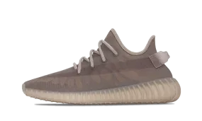 Adidas Yeezy Boost 350 V2 Mono Mist