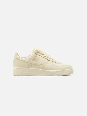 Air Force 1 Low '07 Fresh "Coconut Milk"