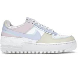 Air Force 1 Shadow Pastel