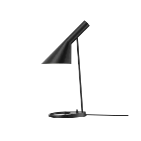 AJ Table Lamp