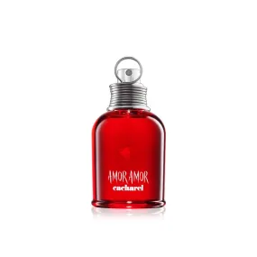 Amor Amor - Eau de Toilette