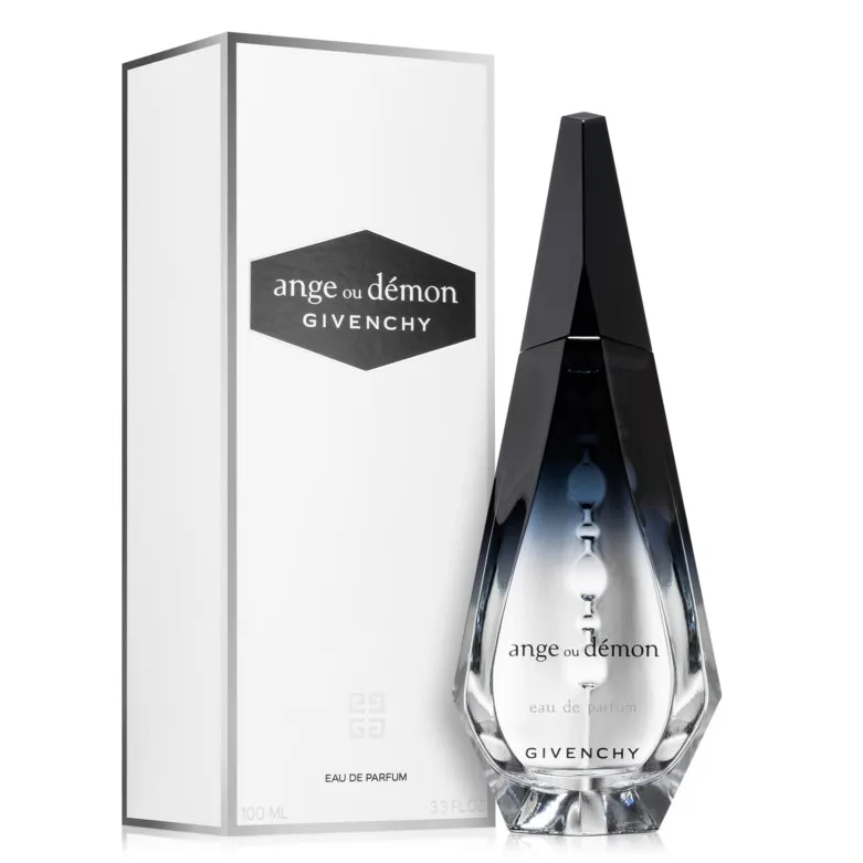 Ange ou Demon by Givenchy 100ml EDP