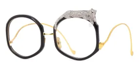 Anna-Karin Karlsson Rose et le Reve Optical Ice Crystal Limited Edition