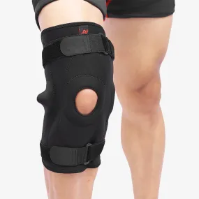 Aolikes Vice Protection Knee Guard