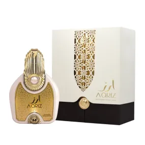 Arabiyat Prestige Aariz Eau De Parfum 100 ml Unisex