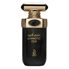 Arabiyat Prestige Hypnotic Oud EDP 100 ml Tester