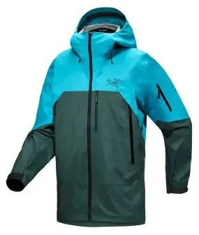 Arcteryx Rush GTX Jacket (Men's)