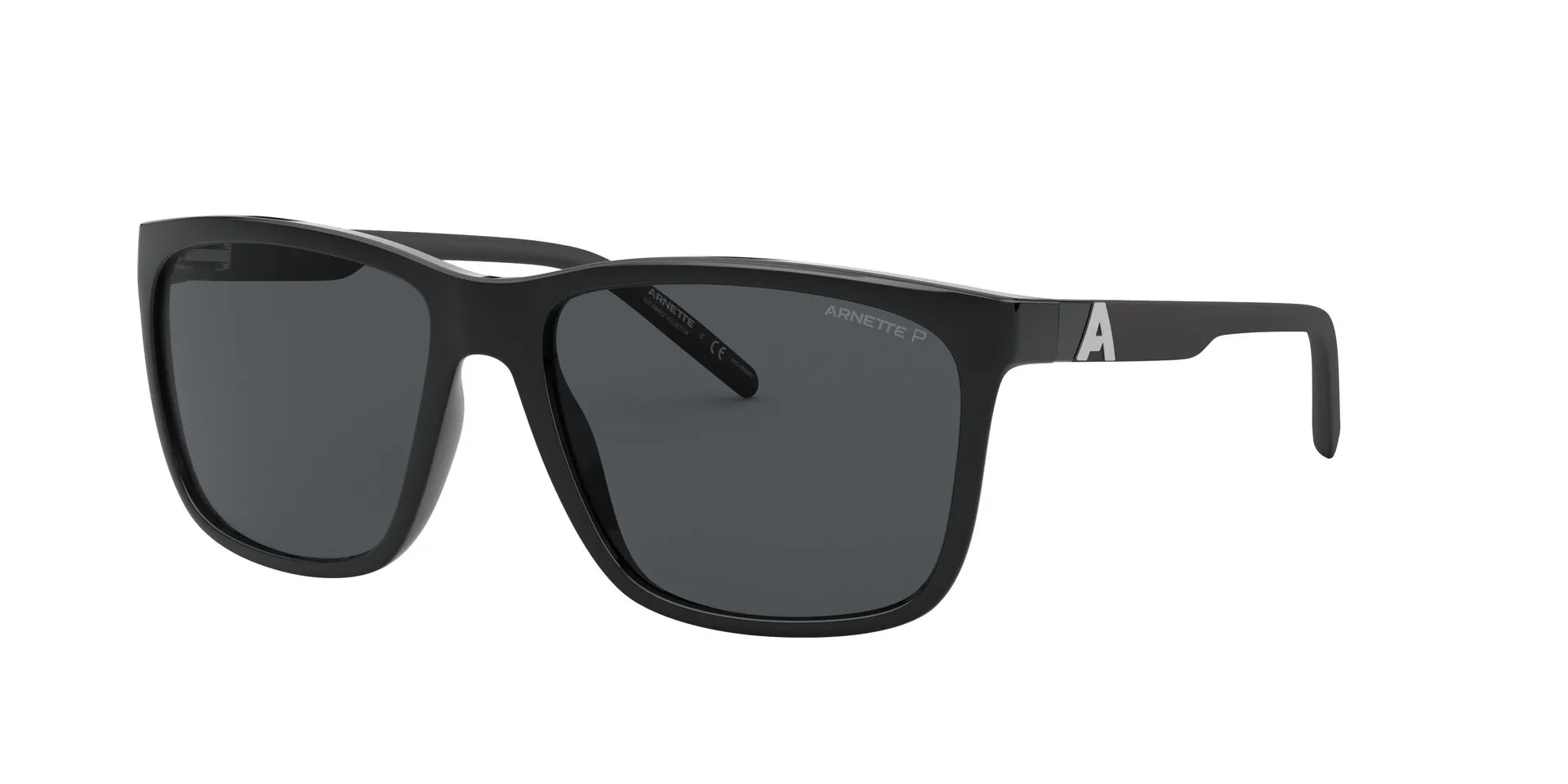 ARNETTE Adios Baby! AN427227018156 Polarizado Unisex