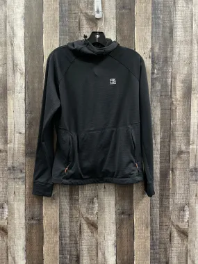 Athletic Sweatshirt Hoodie By Cme  Size: S