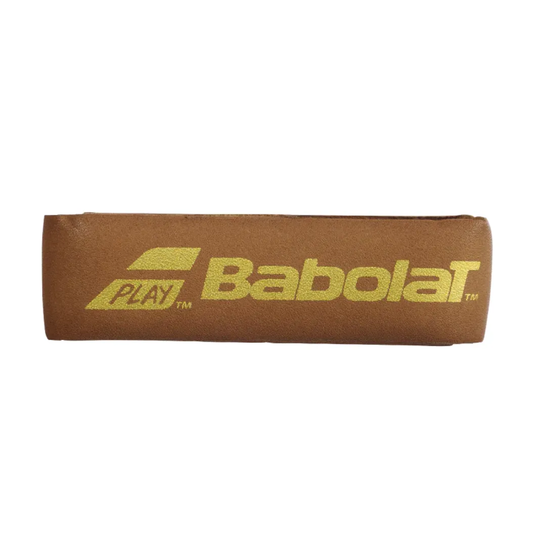 Babolat Natural Grip x 1