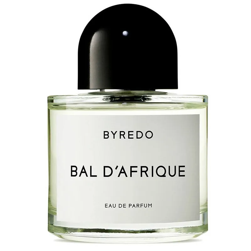 Bal D'Afrique 3.3 oz EDP for women