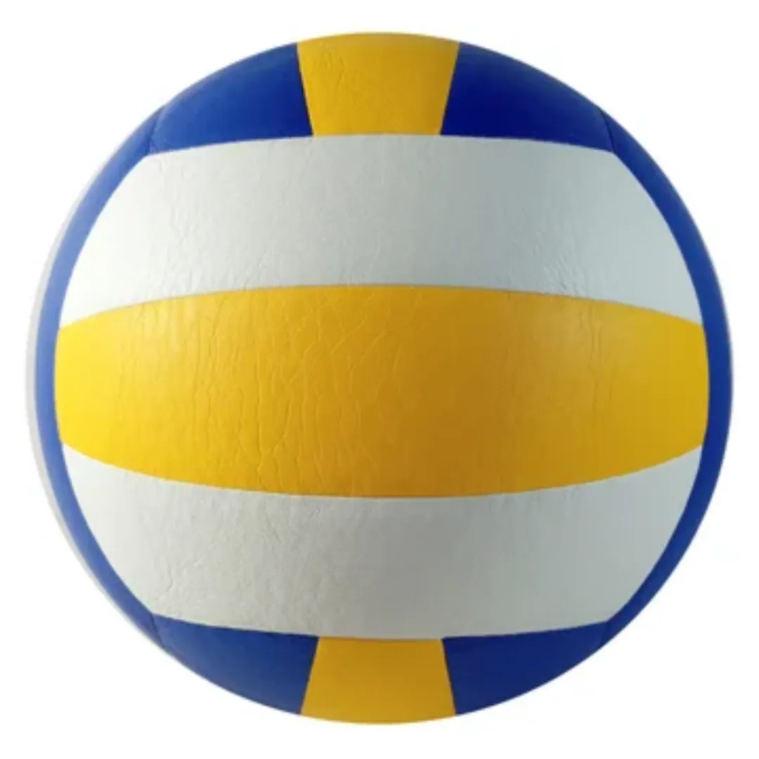 Balón de Voleibol Nº5 W502