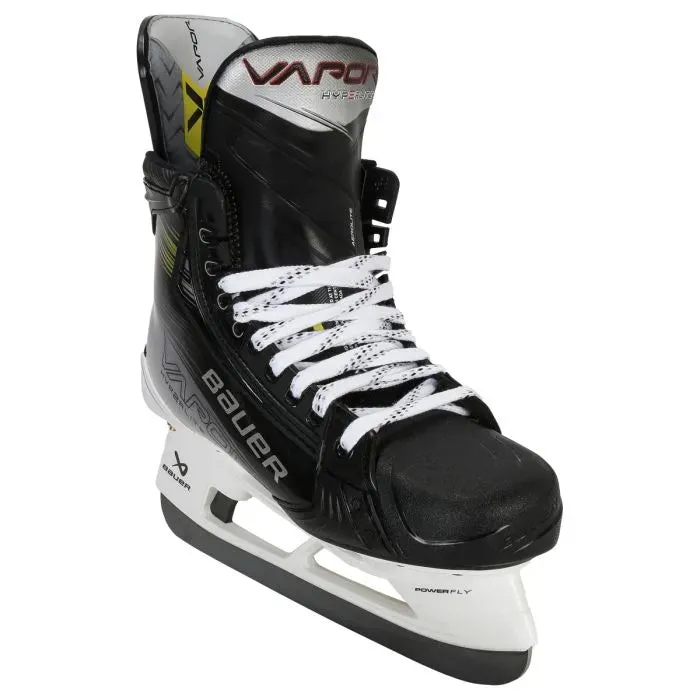 Bauer Hyperlite 2 Senior Hockey Skates