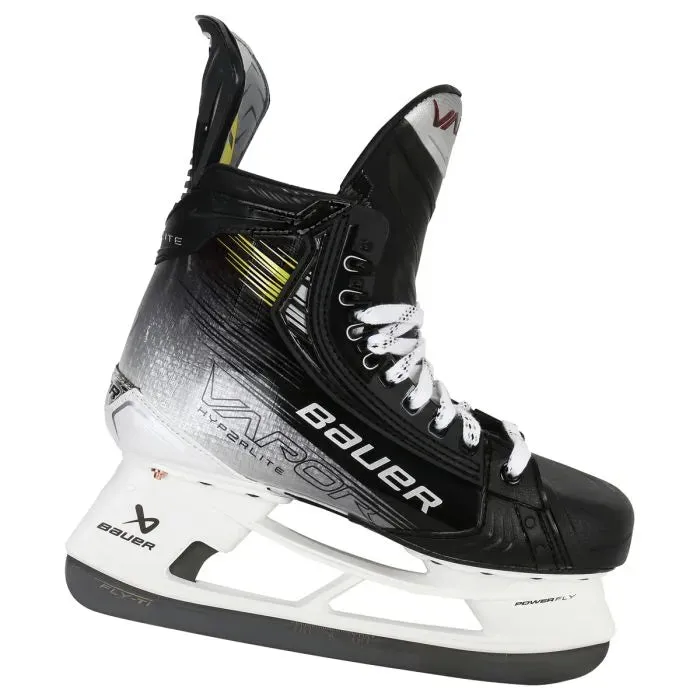 Bauer Hyperlite 2 Senior Hockey Skates