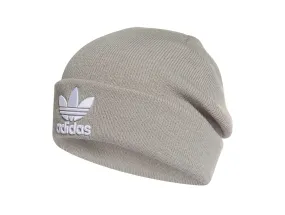 Beanie Adidas Trefoil