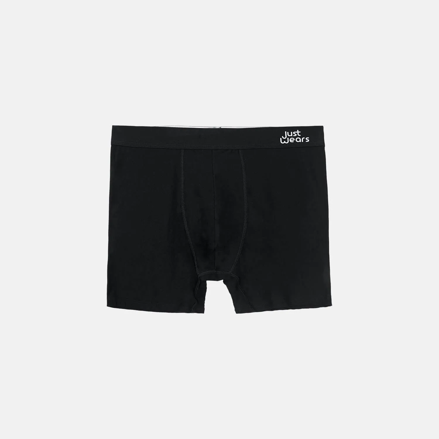 Boxer Briefs - Singles