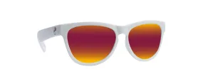 Boys'/Girls' Mini Shades Polarized (Ages 3-7)