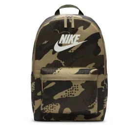 Boys'/Girls' Nike Youth Heritage Backpack