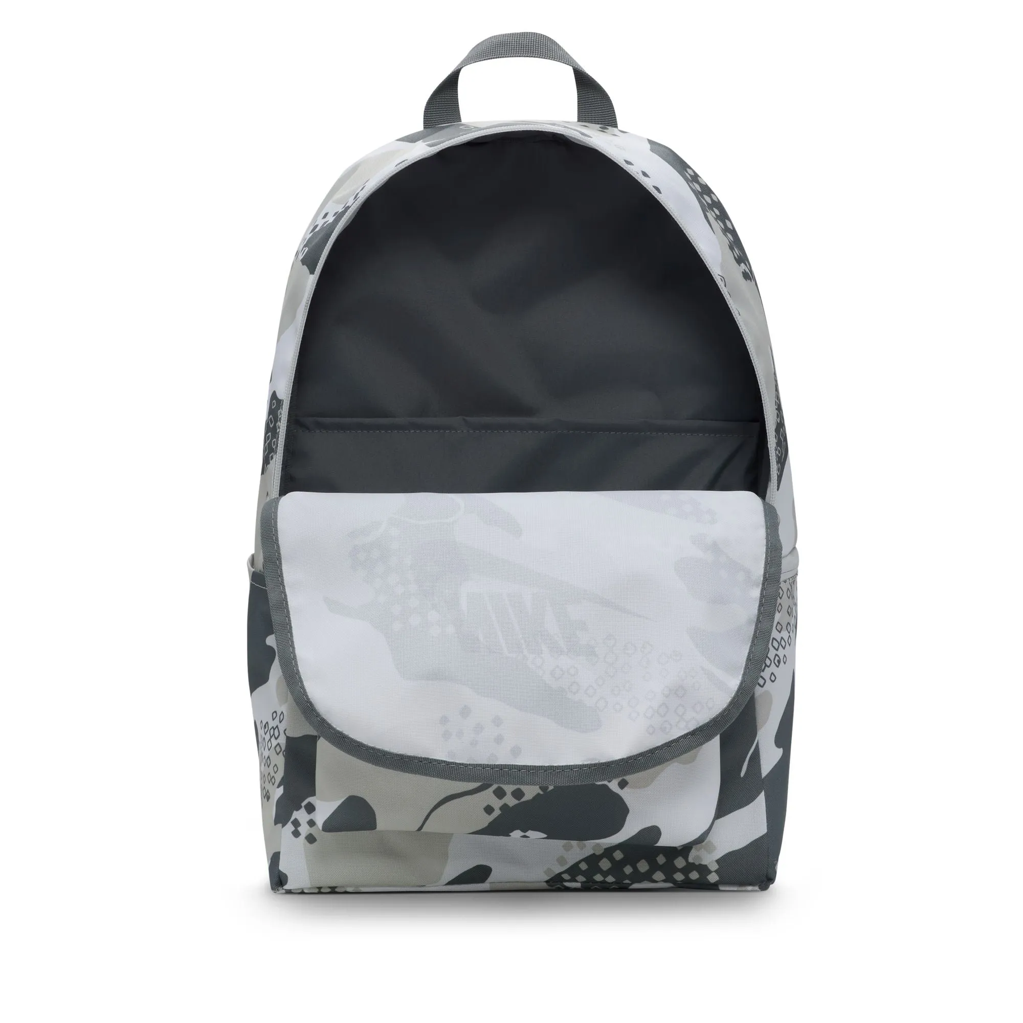 Boys'/Girls' Nike Youth Heritage Backpack