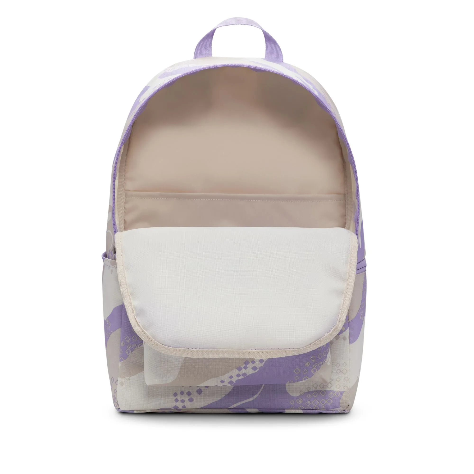 Boys'/Girls' Nike Youth Heritage Backpack