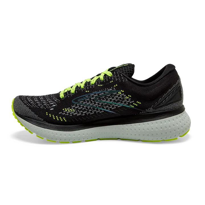 Brooks Men's Glycerin 19 - D050