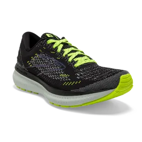 Brooks Men's Glycerin 19 - D050