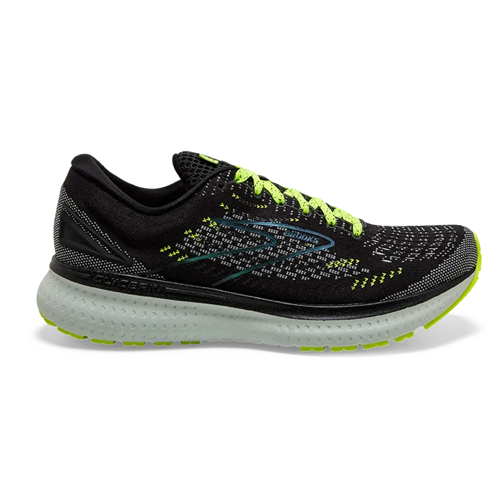 Brooks Men's Glycerin 19 - D050