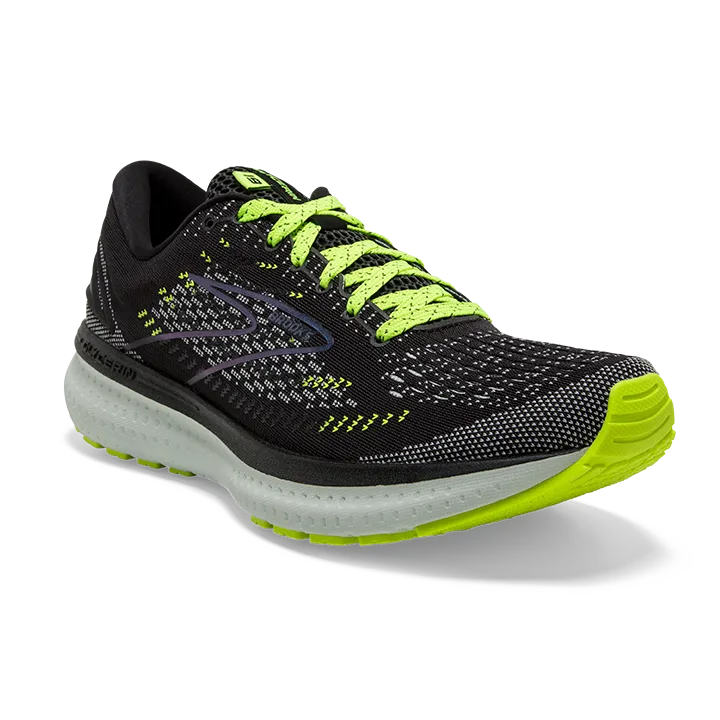 Brooks Men's Glycerin 19 - D050