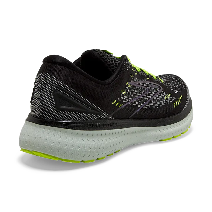 Brooks Men's Glycerin 19 - D050