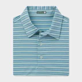 Calabash Performance Polo