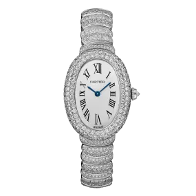 Cartier Baignoire de Cartier WJBA0021