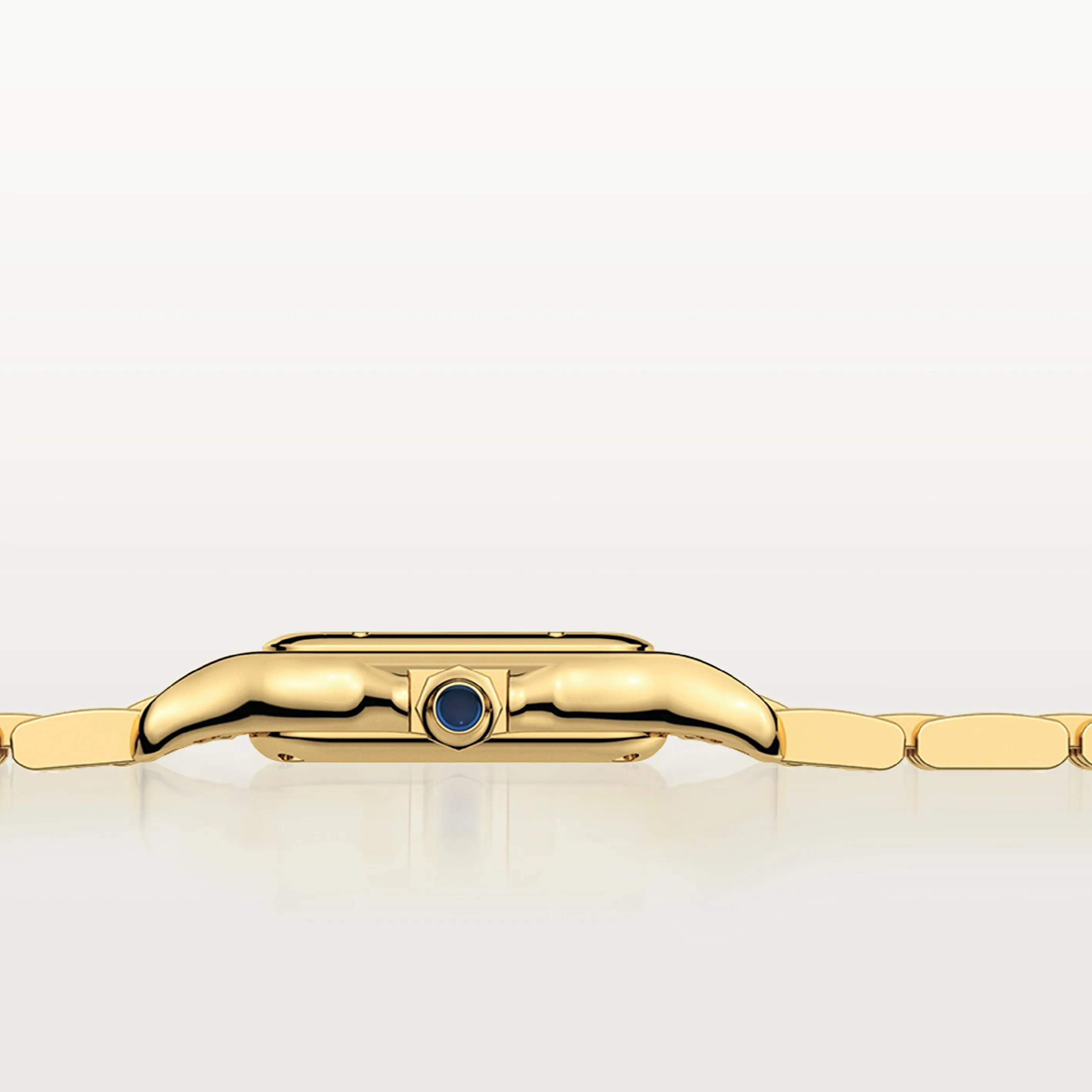 Cartier Panthère de Cartier WGPN0038